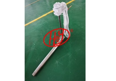 廣州市翰運電熱鈦制品有限公司