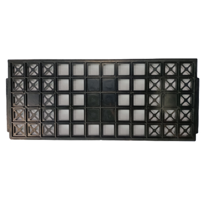 昆山強偉鑫電子科技有限公司