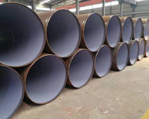 合肥利拓鋼管有限公司