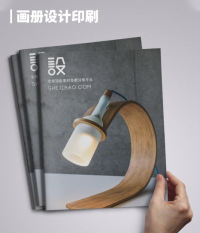 云南遂彩印刷有限公司