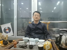 上海雅咖教育科技有限公司