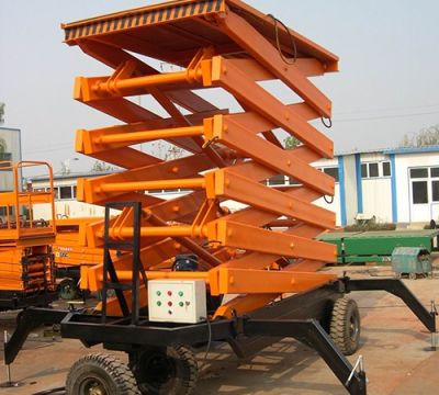 大連鈞達機械設備有限公司