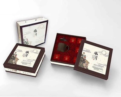 廊坊市晨彩印刷有限公司