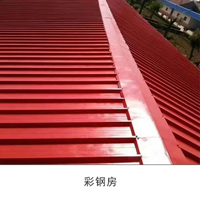 哈爾濱市駟騏科技有限公司