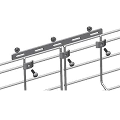 寧波恒緯網絡科技有限公司