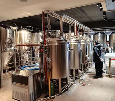 遼寧省翼天濃食品機(jī)械設(shè)備制造有限公司