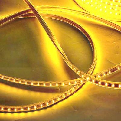 中山市傾雨照明科技有限公司