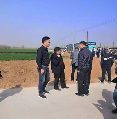 河南碩之鼎農業科技有限公司