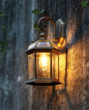 江蘇晟昊建設工程有限公司