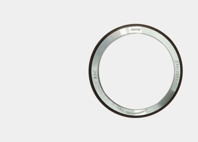 石家莊金恒泰砂輪有限公司