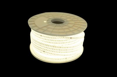 中山市日美光電科技有限公司