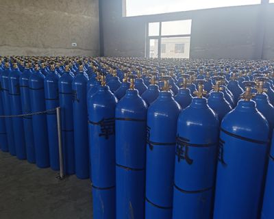 哈爾濱杰純氣體有限公司