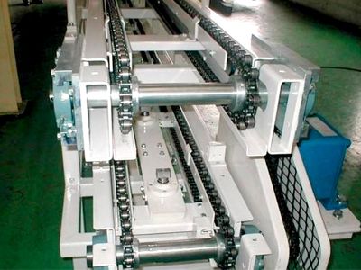 無錫易含機械科技有限公司