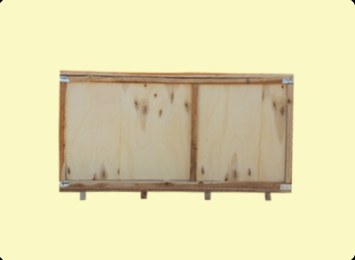 沈陽(yáng)泰亨源木業(yè)有限公司