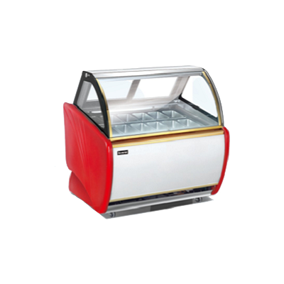 湖南廚房設(shè)備廠