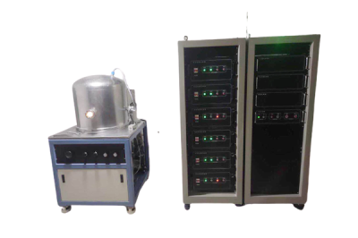 沈陽(yáng)鴻晟恒業(yè)科技有限公司