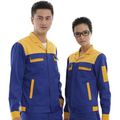 甘肅亞派服飾有限責任公司