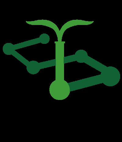 濰坊英盛化學(xué)品有限公司