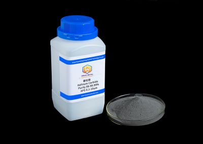 湖南華威景程材料科技有限公司