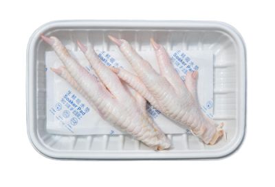 東莞市鼎信達貿(mào)易有限公司