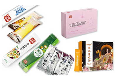 贛州市珊瑚生物科技有限公司