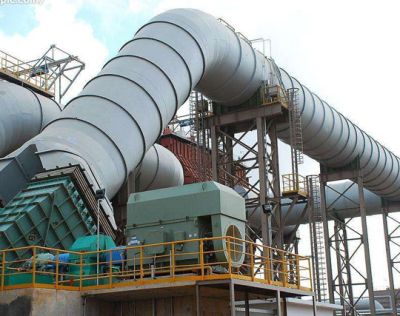 遼寧神逸特種涂料有限公司