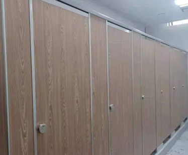 江西纖倍兒裝飾工程有限公司