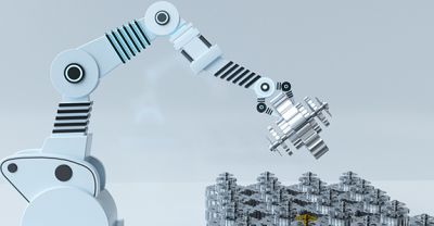 邵陽宇航液壓機械有限公司