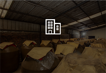 黑龍江榮程白酒釀造有限公司