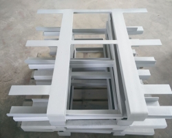 青島銅泰熱噴涂有限公司