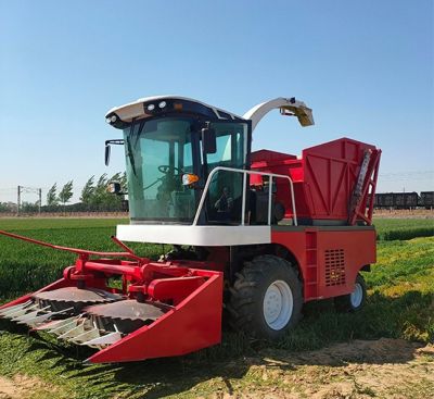 新鄉(xiāng)市豫東輕工機(jī)械有限公司