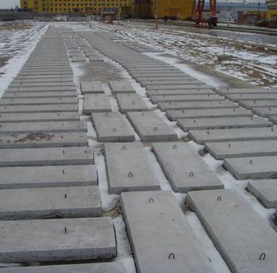 西安市天慧龍商貿有限公司