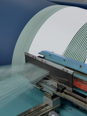 江陰市美特化工有限公司