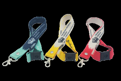 中山市浩男工藝品廠