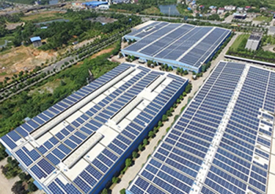 東方雅光（北京）科技有限公司