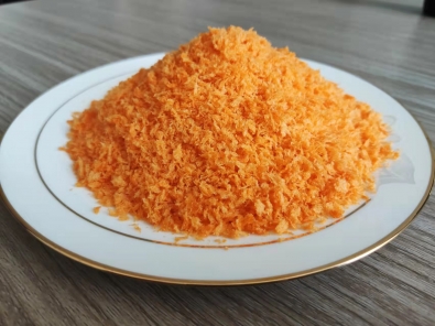 榮成昊興食品有限公司