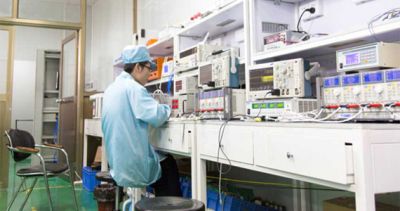 中山市格瑞斯電器有限公司