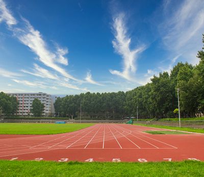 通遼市澤惠科技設備有限公司