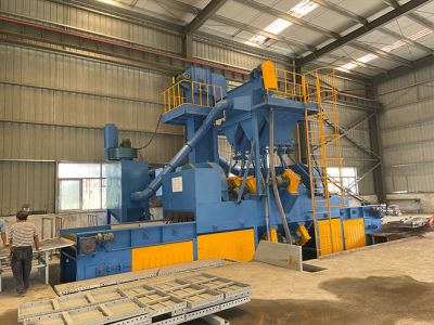 江蘇省宏展機械有限公司