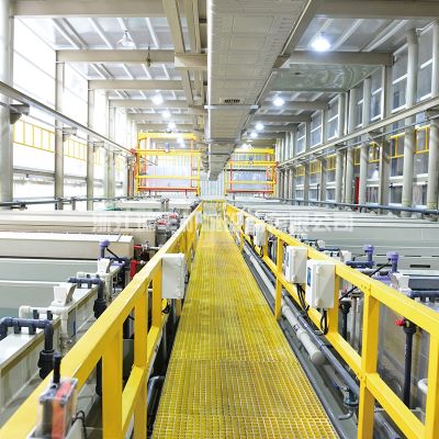 浙江瑞豐機械設備有限公司