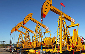 任丘市金誠(chéng)化工有限公司