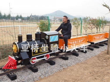 連云港市亞橋機(jī)械制造有限公司