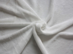 常熟市怡華織造有限公司