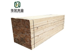 大連華爾木業有限公司