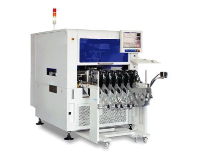 深圳市輝鴻機電設備有限公司