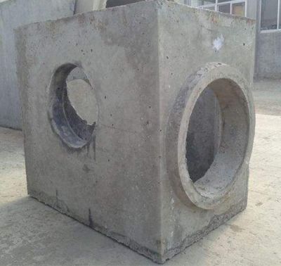 青山區晟燁水泥建材廠