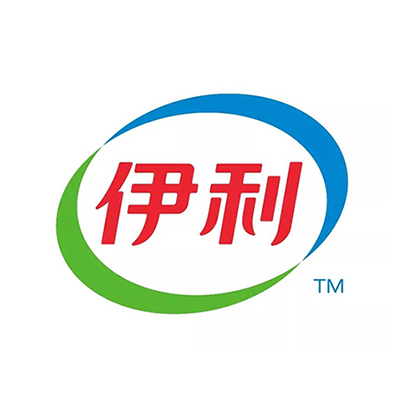 青島惠潤和生物科技有限公司