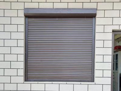 徐州暢頡遮陽技術(shù)有限公司