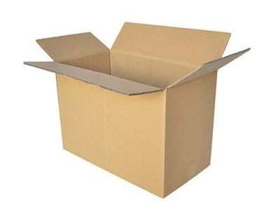 南京和瑞包裝有限公司