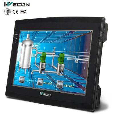 濰坊鑫瑞達工控科技有限公司